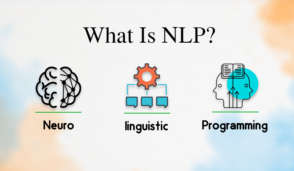NLP