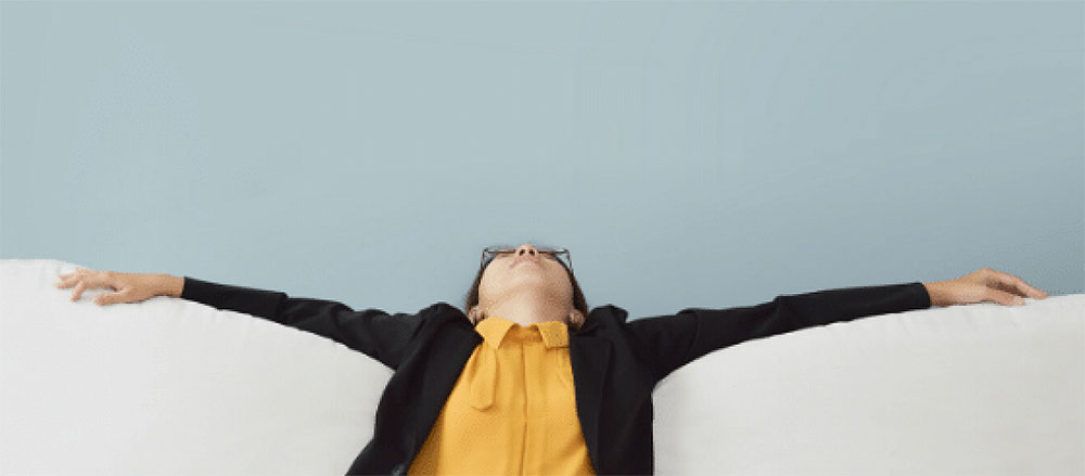 What is misunderstanding