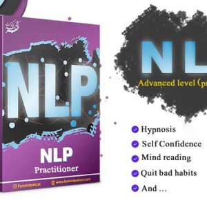 Advanced NLP training package